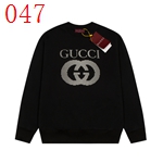 ブランドパーカー偽物